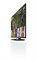 LG 49LF630V