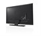 LG 49LF630V
