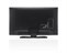 LG 49LF630V