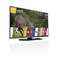 LG 49LF630V