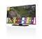 LG 49LF630V