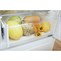 WHIRLPOOL W5 811E W 1