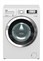 BEKO WMY 91443 LB 1