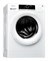 WHIRLPOOL FSCR 70413