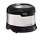 TEFAL FF 133 D 10