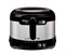 TEFAL FF 133 D 10
