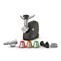 Tefal NE477838