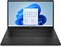 HP 17-cp0300nc (9W4H8EA)