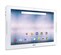 ACER Iconia B3-A30-K72N/Android