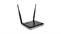 D-Link WiFi 3G/4G Router (DWR-118/TM)