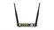 D-Link WiFi 3G/4G Router (DWR-118/TM)
