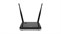 D-Link WiFi 3G/4G Router (DWR-118/TM)