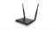 D-Link WiFi 3G/4G Router (DWR-118/TM)