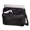Hama brašna na Notebook Quarterbag, 40 cm (15.6
