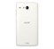 ACER LIQUID Z520 bílý