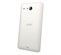 ACER LIQUID Z520 bílý