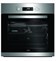 BEKO BIM 22300 X
