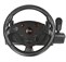 TRUST GXT 288 Racing Wheel