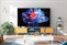 TCL 43V6C 4K SMART Google TV