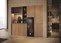 Haier HWS58GGH1