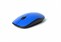 Rapoo M200 Silent Bezdrátová optická myš Blue