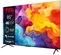 TCL 85P655 TV SMART Google TV