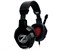 ZALMAN headset ZM-HPS300