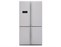 BEKO GNE 114631 X