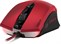 SPEEDLINK LEDOS Gaming Mouse, red