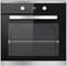 Beko BIM 25301 XCS