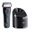 BRAUN Series 5-5050CC
