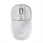 Trust PRIMO Wireless Mouse Matt White