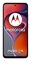 Motorola Moto G15 Power 8GB/256GB Gravity Grey