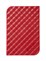 Verbatim Store 1TB G2 Red (53203)
