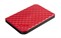 Verbatim Store 1TB G2 Red (53203)
