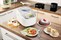 Tefal RK812110