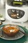 Tefal RK812110