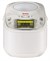 Tefal RK812110