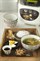 Tefal RK812110