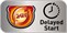 Tefal RK812110