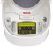 Tefal RK812110