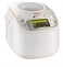 Tefal RK812110