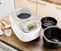 Tefal RK812110