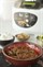 Tefal RK812110
