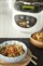 Tefal RK812110