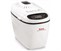 TEFAL PF 610138