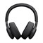 JBL Live 770NC Black