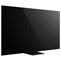 TCL 85C765 QD-MiniLED