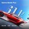 Hisense 43A6S