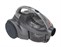 Hoover SE71_SE41011